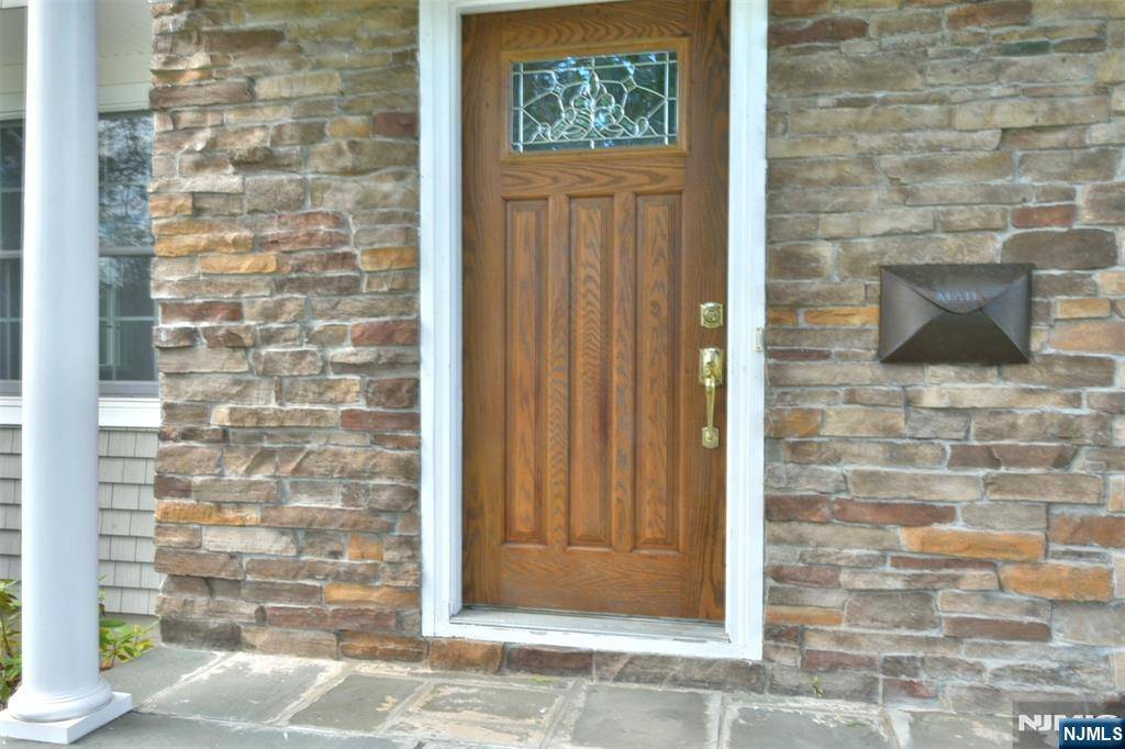 Mahwah, NJ 07430,25 Long AVE