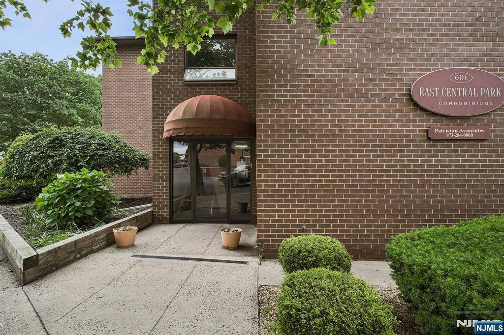 601 Davis AVE #6, Harrison, NJ 07029
