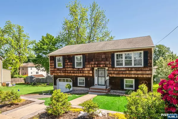 21 Liberty ST,  Dover Town,  NJ 07801