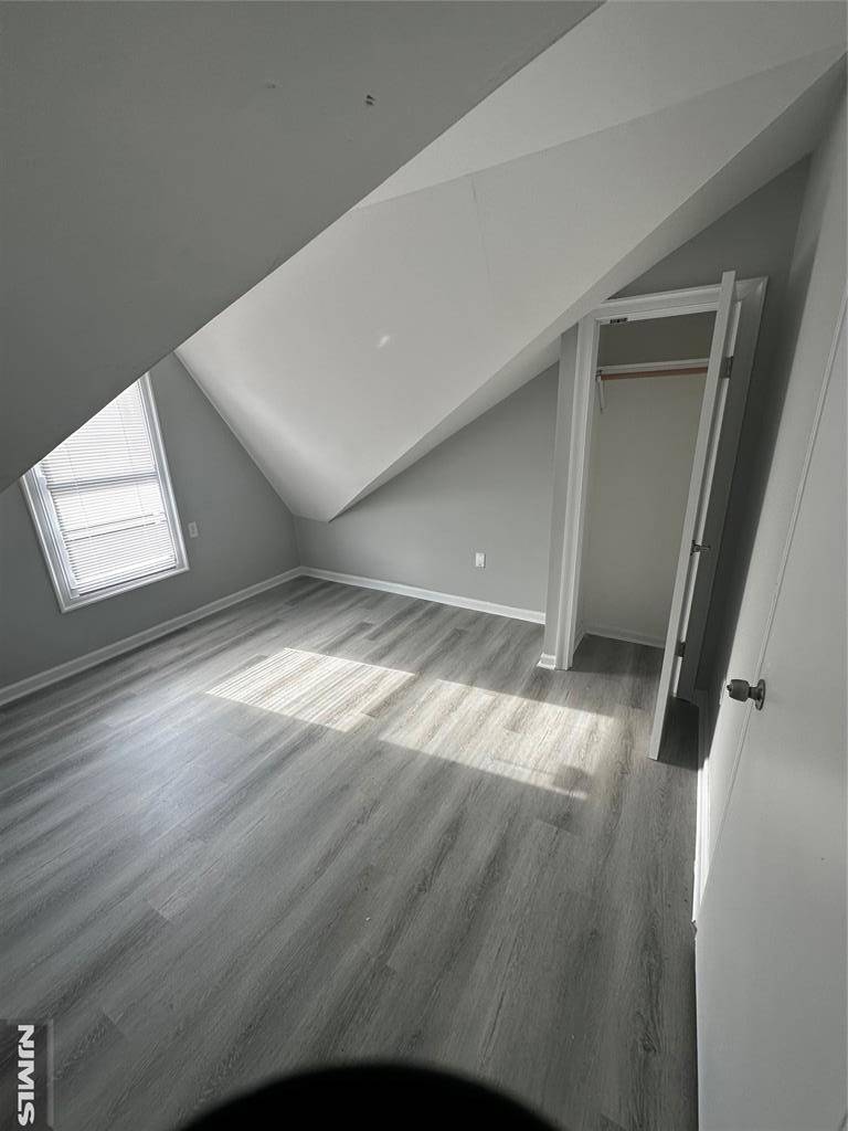 Paterson, NJ 07514,605 Madison AVE #3