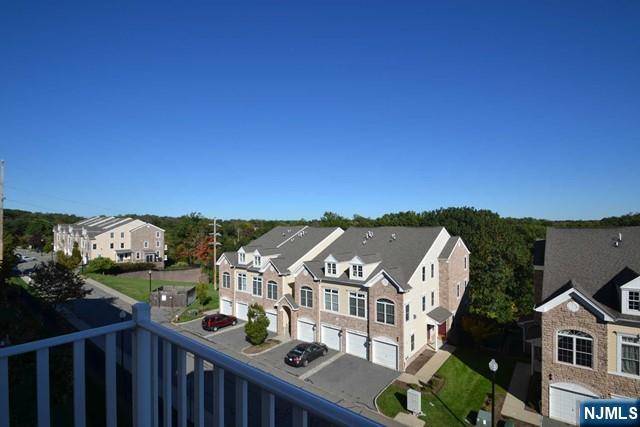 Montvale, NJ 07645,31 Forshee CIR