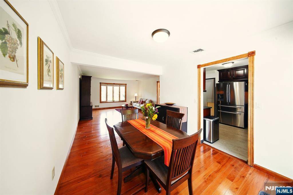 Bloomfield, NJ 07003,43 Carol PL