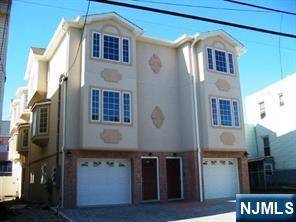 212 Cliff ST #2, Cliffside Park, NJ 07010