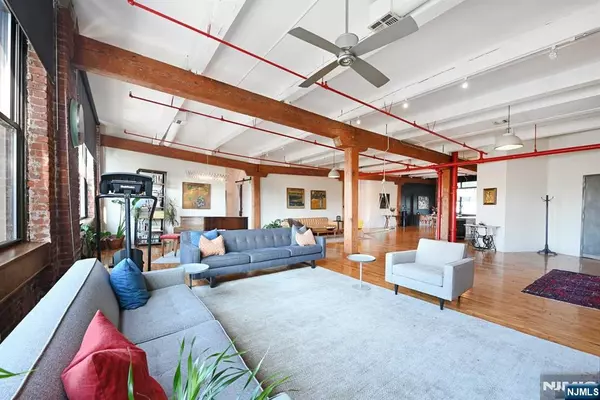 1620 Manhattan AVE #C3, Union City, NJ 07087