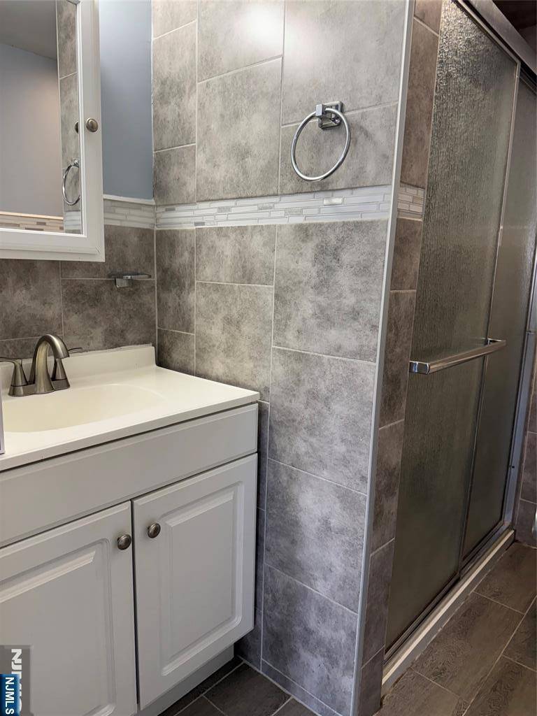 Woodland Park, NJ 07424,55 Jackson AVE #2