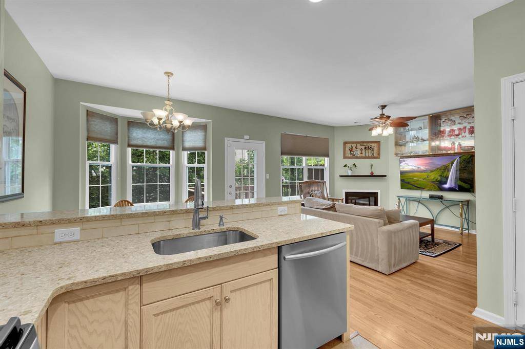 Riverdale Borough, NJ 07457,42 Rockcreek TER
