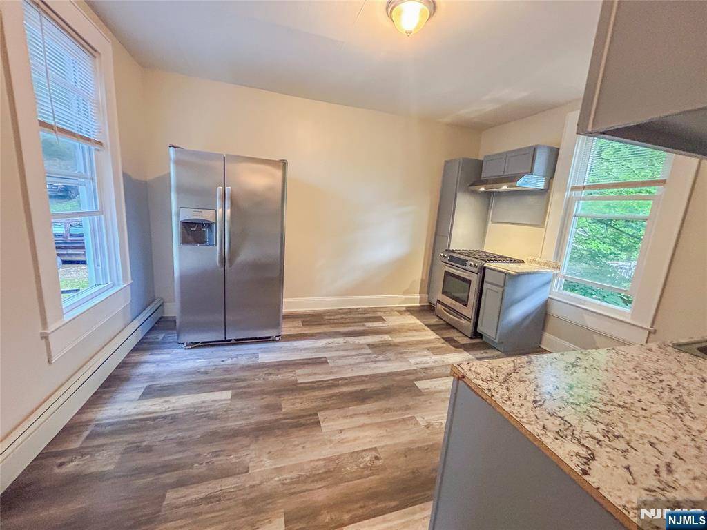 Morristown Town, NJ 07960,80 Western AVE