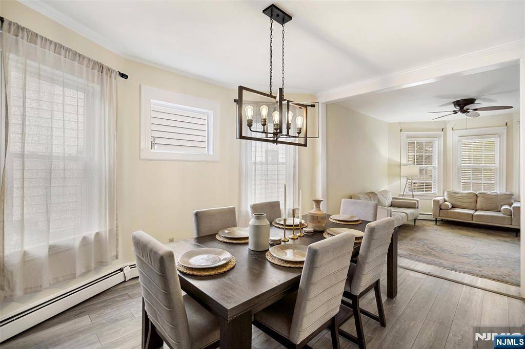 Clifton, NJ 07011,238 Harding AVE