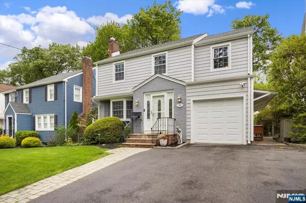 Verona, NJ 07044,30 Newman AVE