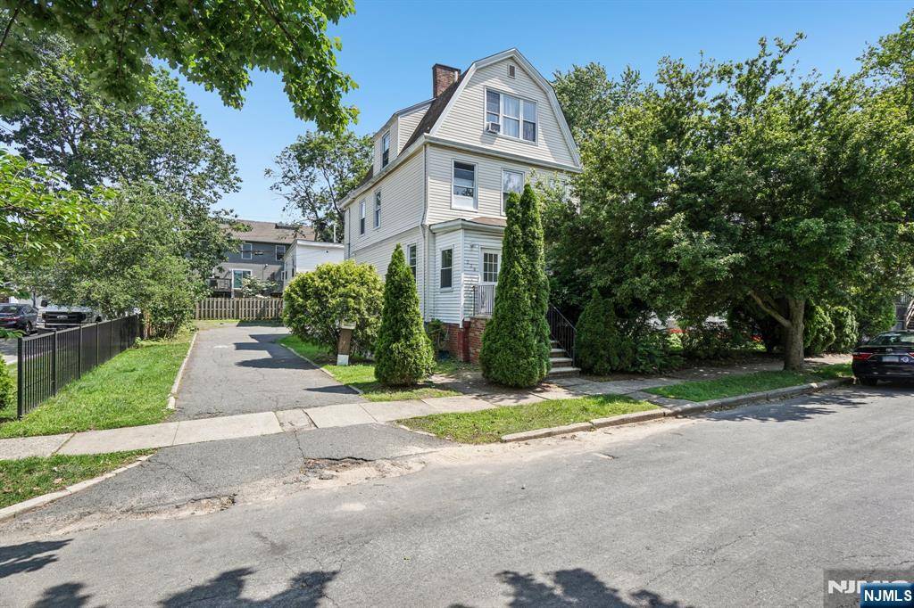 South Orange Village, NJ 07079,226 Waverly PL