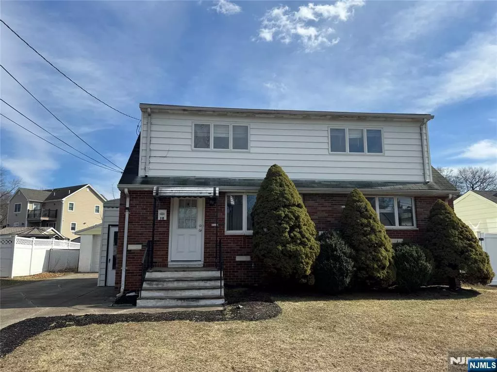 Woodland Park, NJ 07424,18 Filippone WAY