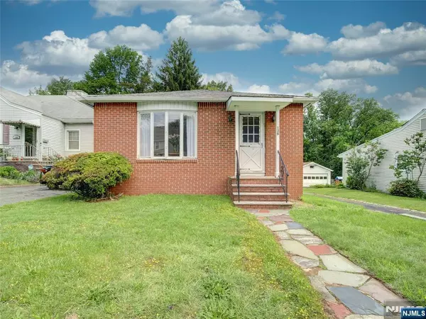 136 Tooker AVE, Springfield, NJ 07081