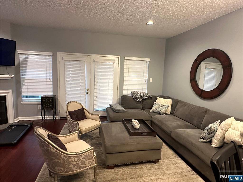 Wayne, NJ 07470,8301 Brittany DR