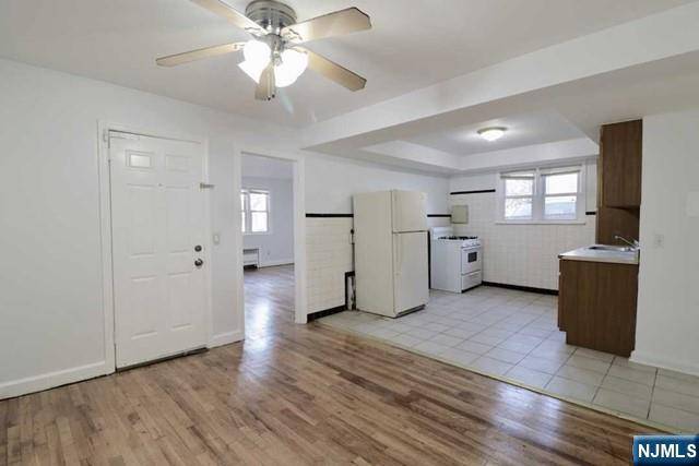 Belleville, NJ 07109,118 Union AVE