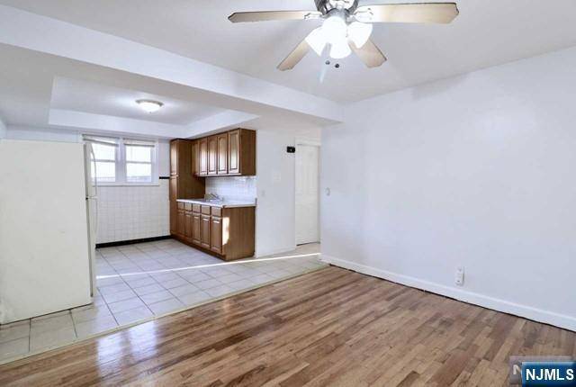 Belleville, NJ 07109,118 Union AVE