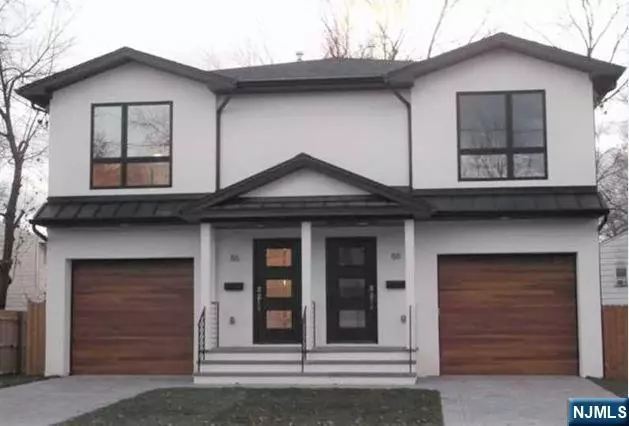 Tenafly, NJ 07670,88 W Mahan ST