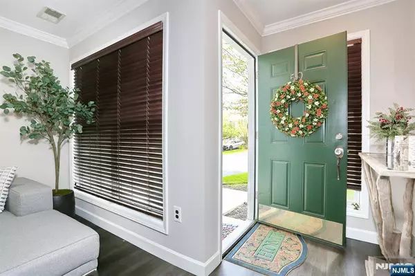 North Haledon, NJ 07508,59 Magnolia WAY