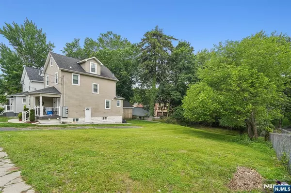 Englewood, NJ 07631,201 Englewood AVE