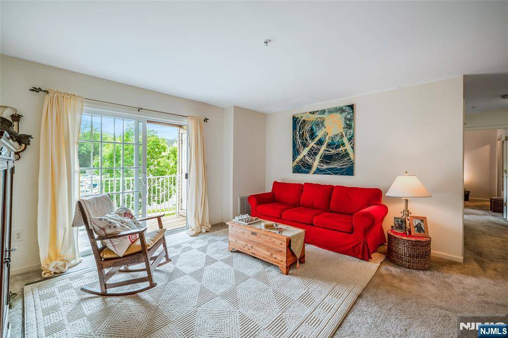 New Brunswick, NJ 08901,1025 Dogwood CT