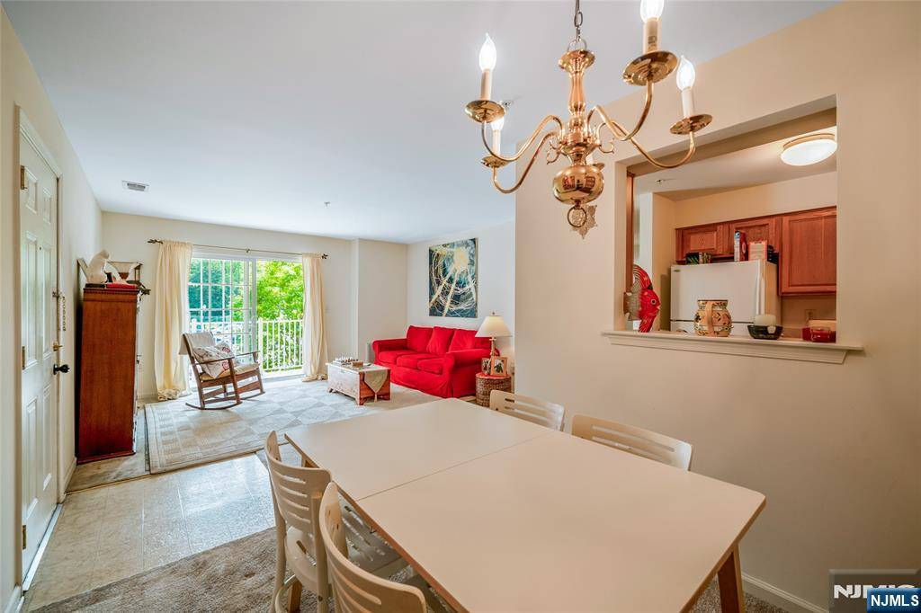 New Brunswick, NJ 08901,1025 Dogwood CT