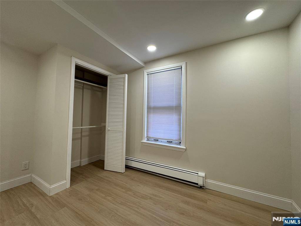 Closter, NJ 07624,15 Storig AVE