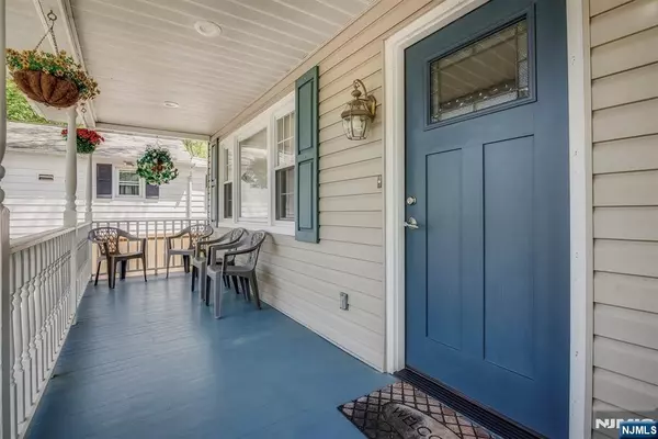 Hopatcong, NJ 07843,15 Alfred