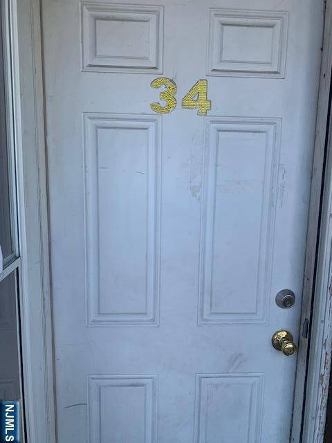 34 Ann ST #1, Passaic, NJ 07055