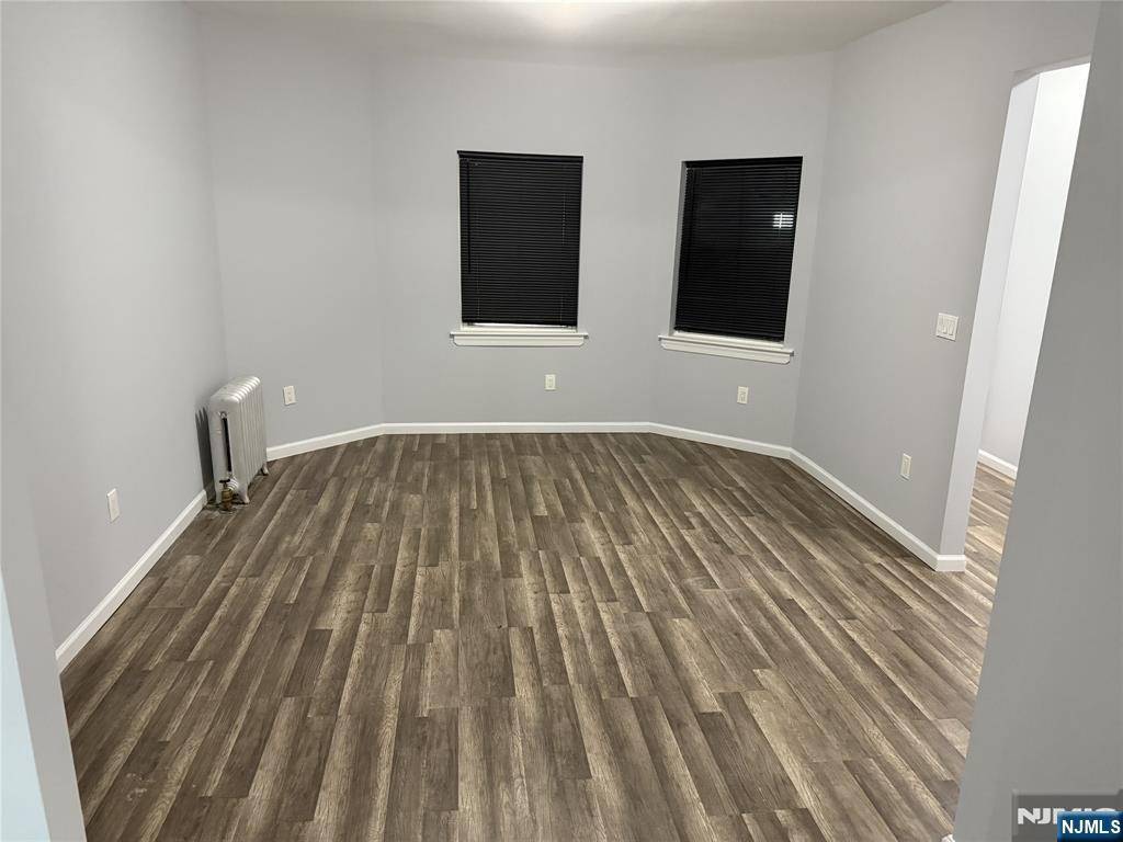 Newark, NJ 07108,742-744 10th ST