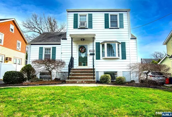 125 Virginia AVE, Dumont, NJ 07628