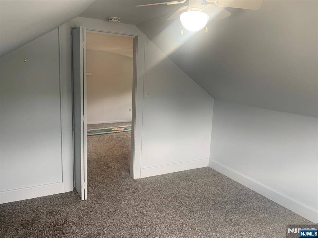 North Haledon, NJ 07508,29 Leonard ST #2