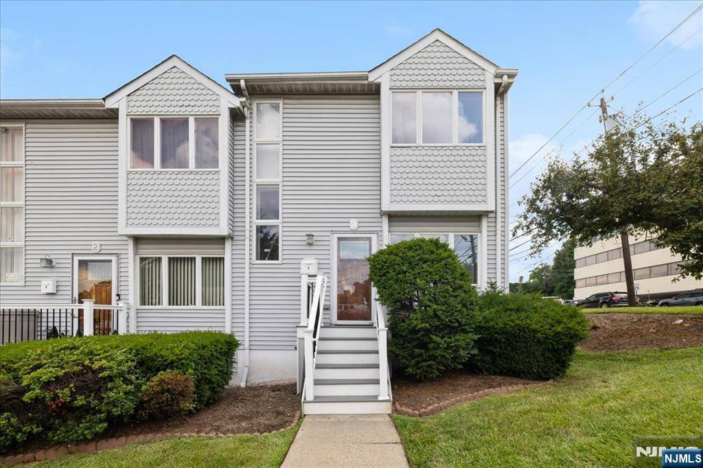 219 Charles ST #1, Hackensack, NJ 07601