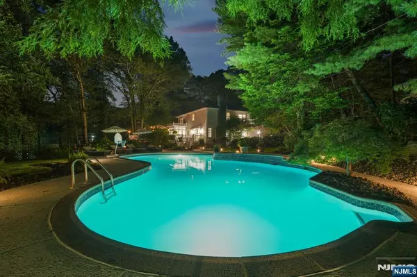 Montville Township, NJ 07045,63 Stony Brook RD