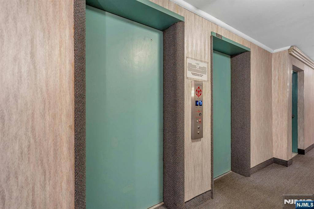 Lodi, NJ 07644,44 S Main ST #3C