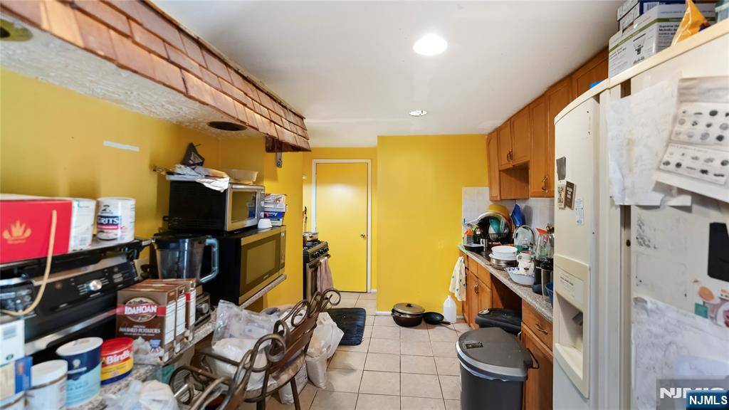 Teaneck, NJ 07666,74 Intervale RD