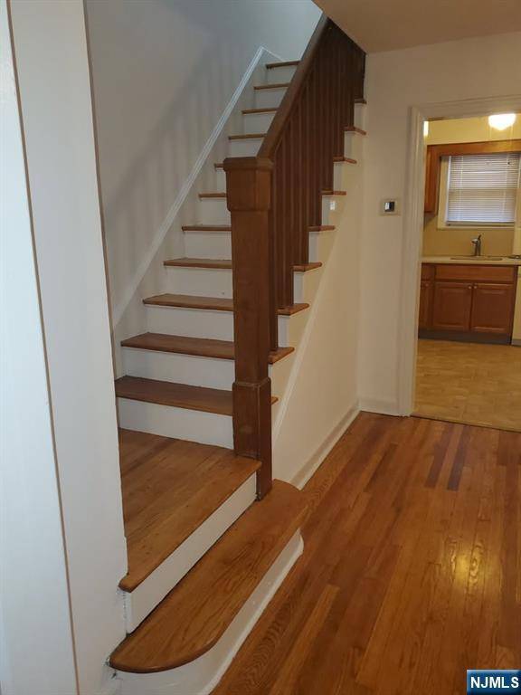 Hasbrouck Heights, NJ 07604,312 Williams AVE #312