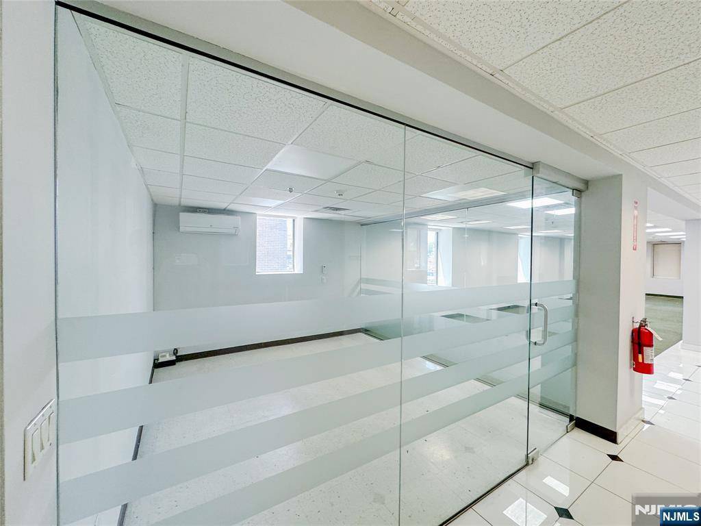 Fort Lee, NJ 07024,2025 Lemoine AVE #1