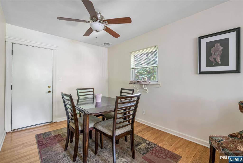 Dumont, NJ 07628,379 Madison AVE