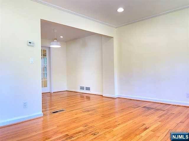 River Edge, NJ 07661,108 Surrey LN
