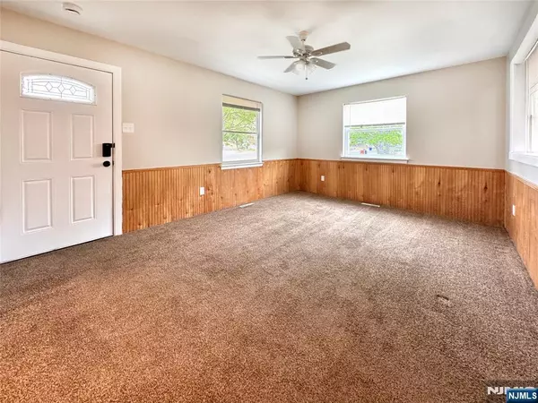 Millville, NJ 08332,903 Shar Lane BLVD