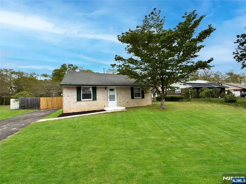 903 Shar Lane BLVD, Millville, NJ 08332