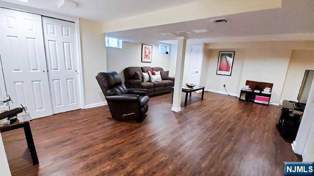 Emerson, NJ 07630,288 Lincoln BLVD