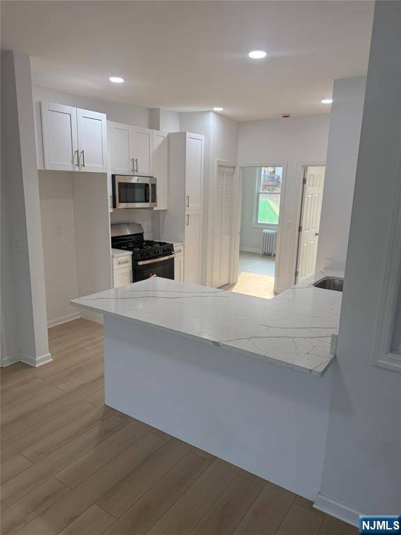 Kearny, NJ 07032,431 Kearny #6