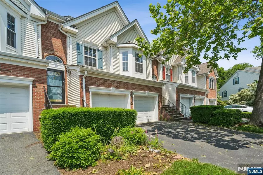 315 Winthrop DR #3082, Nutley, NJ 07110