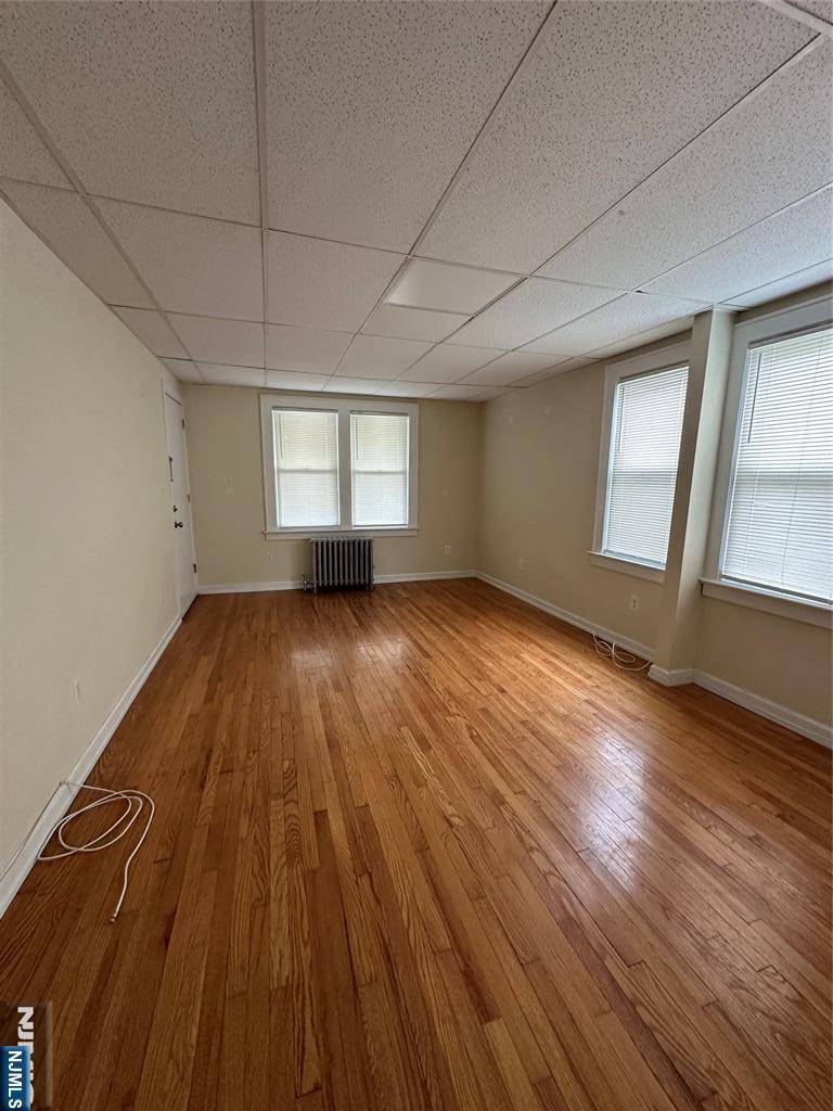 Lyndhurst, NJ 07071,622-624 8th ST #1L