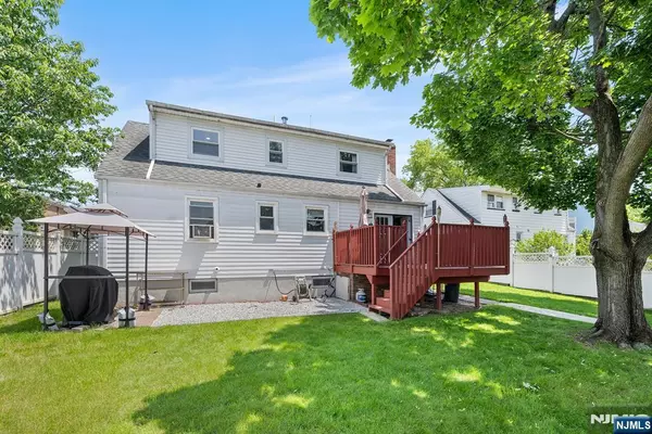 Ridgefield Park, NJ 07660,120 Main ST