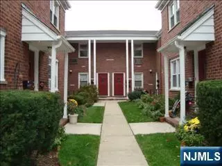 715 Broad AVE #5A, Ridgefield, NJ 07657