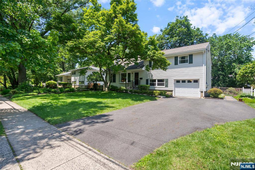 Princeton, NJ 08540,218 Hamilton AVE
