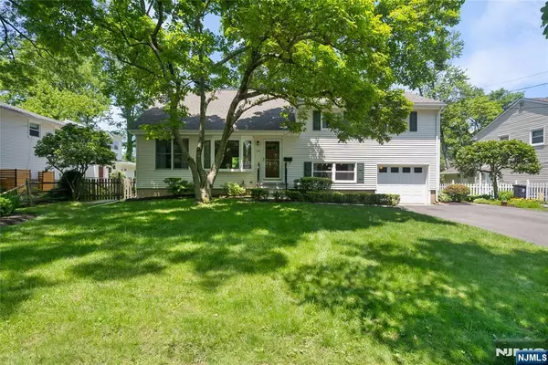 218 Hamilton AVE, Princeton, NJ 08540