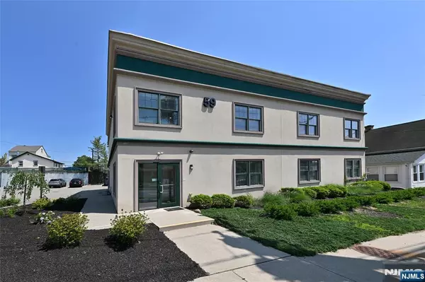 Fair Lawn, NJ 07410,59 Lincoln AVE