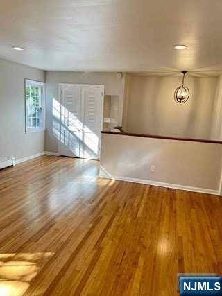 Paramus, NJ 07652,81 Prospect ST #2
